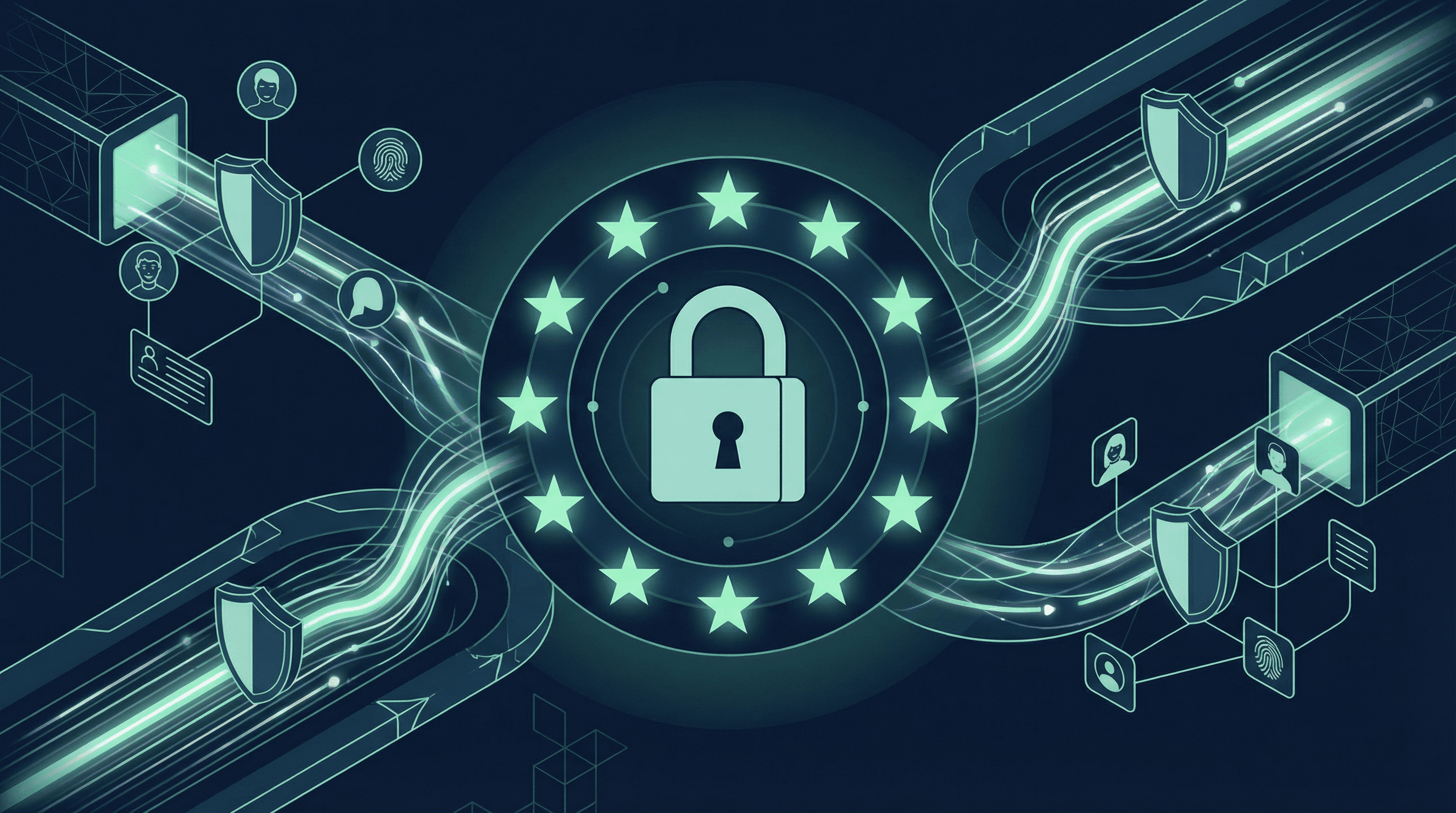 DSGVO und KI: Was Unternehmen beachten müssen